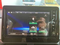 ϥǥ£ǲںäǽǤ͡ƣͥ饸ȣģͣ³ǽ³֥뤬ɬפǤ 7