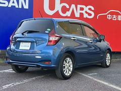 Ĺ�����˰ݻ��Ǥ��롢�����ᾦ�ʤΣãУå��饹�����ƥ��󥰡����������դ��Ť餯���֤�ڡ��Ǥ������⹳���ɽ������˥��ܹ��Υ��åȤ⤴�����ޤ��ΤǤ����ڤˤ����̲������� 2