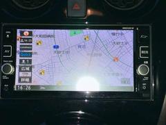 �ǥ����顼���ץ������꡼�ʥ��դ��Ǥ�������狼��䤹������Ū�ϸ�����饯�饯�Ǥ��� 3