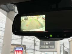 �롼��ߥ顼�ˤϥХå��ӥ塼��˥���������������������¿������եȤ�Хå��������м�ưŪ�˱Ǥ�ޤ��� 5