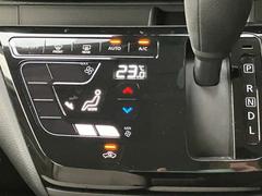 ���ꤷ�����٤˼�ư����Υ��å��ѥͥ뼰�����ȥ�������ǲ�Ŭ�ʼ�����֡� 6