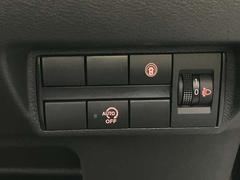 �����ɥ�󥰥��ȥå׵�ǽ�դ���ǳ�����夵���ơ�̵�̤��ӽХ������ޤ��ޤ�����ֻ��⡢�ϥ�ɥ��ư�������֥졼����Υ���л�ư���ޤ��ΤǴ�ñ�Ǥ����ʵ�ǽ�ϣƣƤˤ����ޤ��� 7