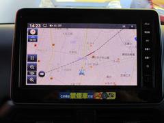 �ǥ����顼���ץ���󣹥�������꡼�ʥ��դ��Ǥ�������狼��䤹������Ū�ϸ�����饯�饯�Ǥ��� 3