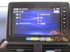 �ϥǥ����������£�����������ǲ��ں��������ä��ǽ�Ǥ������͡��ƣͥ饸�����ȣģͣ���³��ǽ��������³�����֥뤬ɬ�פǤ��� 5