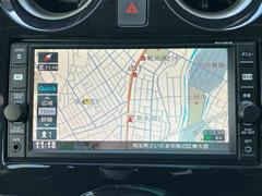 �ǥ����顼���ץ������꡼�ʥ��դ��Ǥ�������狼��䤹������Ū�ϸ�����饯�饯�Ǥ��� 3