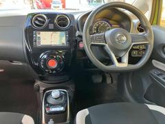 ­���⹭����ž���䤹����������֤��ɹ��Ǥ������ͷڸ����ޡ������󥷡��֥졼����������ɻߡ�������æ����Ƨ�ߴְ㤤�ɻߥ������ȵ�ǽ�ʤɤΰ¿����������������¡� 4