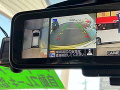 �롼��ߥ顼�˱Ǥ��Ф���륢�饦��ɥӥ塼��˥��������Ĥι�����٥����Ǽ֤μ��Ϥ򻣱ơ���Ѥ�����֤�ä����˳ڡ��Ǥ���Ʊ���˸����ΰ�����ǧ��Ǥ��ư¿��Ǥ��� 6