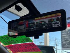 ������ƥꥸ����ȥ롼��ߥ顼�����������Ƥޤ���ɬ�פ˱����ƥ����ȥߥ顼���ڤ��ؤ�����ޤ������ʤʤɿͤ��ʪ�Ǹ���������ˤ������⤷�ä��������ǧ������ޤ��� 7