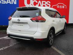 �������Τ������紿�ޤǤ������ޤ��ϣΣţԸ��Ѱ�������Ѳ�����������������ǽ������������ǥ��ե�����������ޤ����⳰���ν�����֤ʤɾܤ����������פ��ޤ��� 2