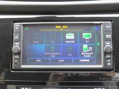 �ϥǥ����������£�����������ǲ��ں��������ä��ǽ�Ǥ������͡��ƣͥ饸�����ãĺ�����ǽ�Ǥ������� 5