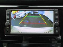 ���줷�������μָ�����¿��Хå��ӥ塼��˥����դ������䤹�������ɥ饤���ɽ���� 6