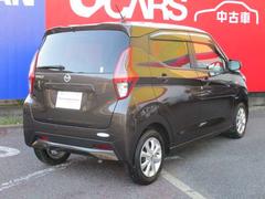 �������Τ������紿�ޤǤ������ޤ��ϣΣţԸ��Ѱ�������Ѳ�����������������ǽ������������ǥ��ե�����������ޤ����⳰���ν�����֤ʤɾܤ����������פ��ޤ��� 2