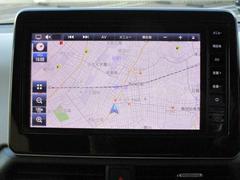 �ǥ����顼���ץ���󣹥�������꡼�ʥ��դ��Ǥ�������狼��䤹������Ū�ϸ�����饯�饯�Ǥ��� 3