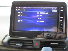 �ϥǥ����������£�����������ǲ��ں��������ä��ǽ�Ǥ������͡��ƣͥ饸�����ȣģͣ���³��ǽ��������³�����֥뤬ɬ�פǤ��� 5