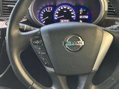 ��ž�������򳰤��������ͥ��ܥ�塼��Ĵ����ǽ���¿������ʥ��ƥ���󥰥����å��դ��� 6