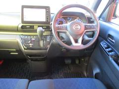 ������֤��ɹ���������ä���¤�륷���ȤǤ�������Ū�Ǽ��Ϥ��������Ϥ��뱿ž�ʤϼ�ξ�δ��Ф��Ĥ��ߤ䤹���ư¿������Ǥ��� 4