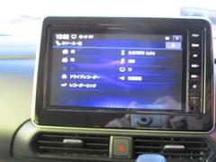 �ϥǥ����������£�����������ǲ��ں��������ä��ǽ�Ǥ������͡��ƣͥ饸�����ȣģͣ���³��ǽ��������³�����֥뤬ɬ�פǤ��� 5