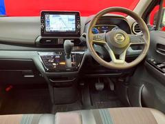 ��Ϥμ��⿧�Ǥ�����������ɹ������˻Ȥ��Ƥ������֤Ǥ��� 4