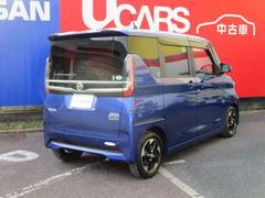 �������Τ������紿�ޤǤ������ޤ��ϣΣţԸ��Ѱ�������Ѳ�����������������ǽ������������ǥ��ե�����������ޤ����⳰���ν�����֤ʤɾܤ����������פ��ޤ��� 2