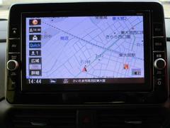 �ǥ����顼���ץ���󣹥�������꡼�ʥ��դ��Ǥ�������狼��䤹������Ū�ϸ�����饯�饯�Ǥ��� 3