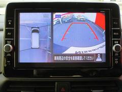 �夫��ݸ������饦��ɥӥ塼��˥����Ǽָ������¿��ڡ��Ǥ��� 6