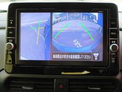 �����ɥ֥饤��ɥӥ塼��˥��������󤻤λ��˻Ȥ��������Ǥ��� 7