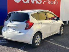 �������Τ������紿�ޤǤ������ޤ��ϣΣţԸ��Ѱ�������Ѳ�����������������ǽ������������ǥ��ե�����������ޤ����⳰���ν�����֤ʤɾܤ����������פ��ޤ��� 2