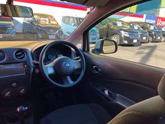 ��������ɹ��Ǥ������˻Ȥ��Ƥ������֤Ǥ��� 3