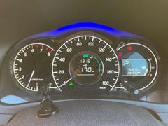 ���Ե�Υ�������������������ޤ��ޤ����������äƤ���ޤ��� 5