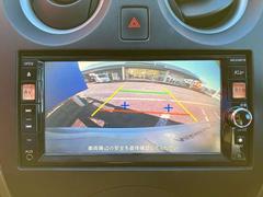 �Хå�������դ�����֤�¿��Ǥ��� 7