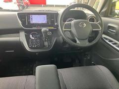 ­���⹭����ž���䤹����������֤��ɹ��Ǥ������ͷڸ����ޡ������󥷡��֥졼����������ɻߡ�Ƨ�ߴְ㤤�ɻߥ������ȵ�ǽ�ʤɤΰ¿����������������¡� 4