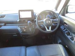 ������֤��ɹ���������ä���¤�륷���ȤǤ�������Ū�Ǽ��Ϥ��������Ϥ��뱿ž�ʤϼ�ξ�δ��Ф��Ĥ��ߤ䤹���ư¿������Ǥ��� 4