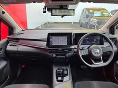 ����Ū�Ǽ��Ϥ��������Ϥ��뱿ž�ʤϼ�ξ�δ��Ф��Ĥ��ߤ䤹���ư¿������Ǥ��� 3