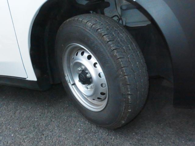 VE(14枚目)