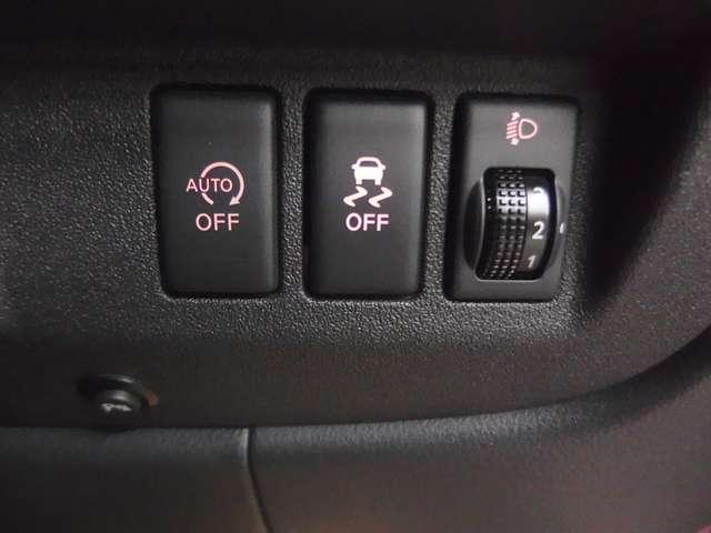 X Vセレクション メモリーナビ 走行11300km(14枚目)