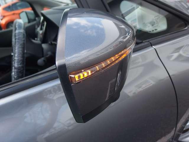 e-パワー X 当社社用車 メモリーナビ アラウンド ETC 衝突被害軽減ブレーキ LED スマートミラー インテリキー エマブレ 踏み間違い 前後ドラレコ ステアリングスイッチ 障害物センサー パンク修理キット(3枚目)