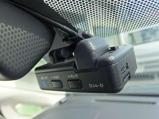 e-パワー X 当社社用車 メモリーナビ アラウンド ETC 衝突被害軽減ブレーキ LED スマートミラー インテリキー エマブレ 踏み間違い 前後ドラレコ ステアリングスイッチ 障害物センサー パンク修理キット(7枚目)
