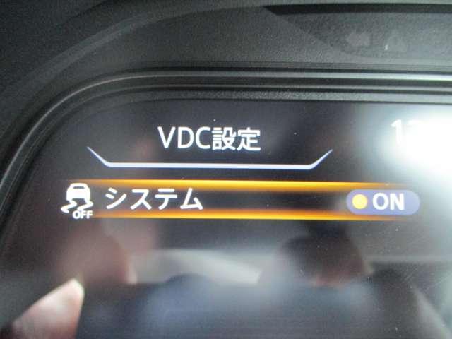 ニスモ NISMO メーカーナビ プロパイロット エマージェンシーブレーキ ドライブレコーダ アラウンドビューモニター スマートルームミラー NISMO専用アルミホイール ワンオーナー 12ヶ月走行無制限保証(18枚目)