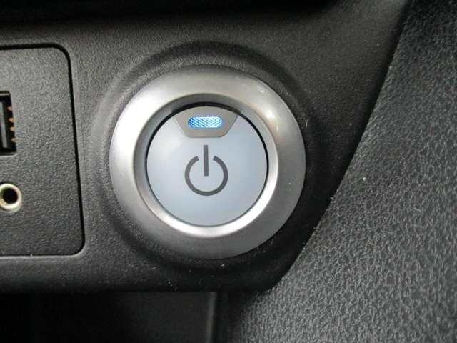 X 禁煙車 メーカーナビ アラウンドビューモニター ETC エマージェンシーブレーキ クルーズコントロール LEDヘッドライト スマートルームミラー VDC シートヒータ 純正アルミホイール ワンオーナー(8枚目)