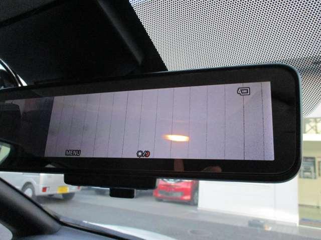 X 禁煙車 メーカーナビ アラウンドビューモニター ETC エマージェンシーブレーキ クルーズコントロール LEDヘッドライト スマートルームミラー VDC シートヒータ 純正アルミホイール ワンオーナー(19枚目)