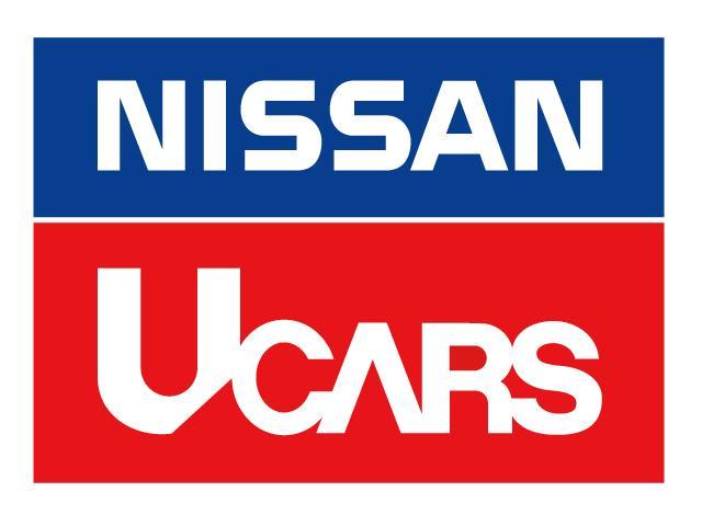 X 禁煙車 メーカーナビ アラウンドビューモニター ETC エマージェンシーブレーキ クルーズコントロール LEDヘッドライト スマートルームミラー VDC シートヒータ 純正アルミホイール ワンオーナー(34枚目)