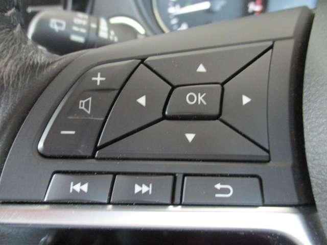 20X 禁煙車 メモリーナビ(MM517D-L) プロパイロット アラウンドビューモニタ ドライブレコーダー シートヒーター LEDヘッドライト 電動バックドア ルーフレール 純正アルミホイール ワンオーナー(10枚目)