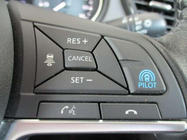 20X 禁煙車 メモリーナビ(MM517D-L) プロパイロット アラウンドビューモニタ ドライブレコーダー シートヒーター LEDヘッドライト 電動バックドア ルーフレール 純正アルミホイール ワンオーナー(11枚目)