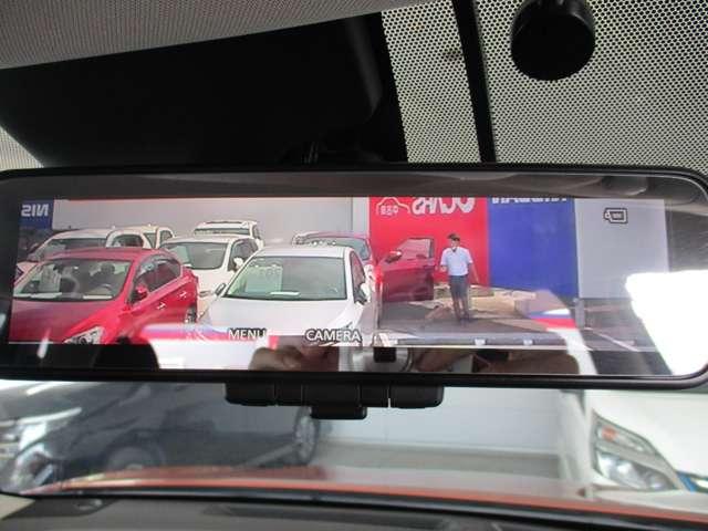 20X 禁煙車 メモリーナビ(MM517D-L) プロパイロット アラウンドビューモニタ ドライブレコーダー シートヒーター LEDヘッドライト 電動バックドア ルーフレール 純正アルミホイール ワンオーナー(20枚目)