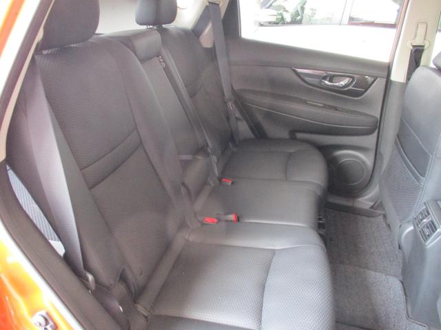 20X 禁煙車 メモリーナビ(MM517D-L) プロパイロット アラウンドビューモニタ ドライブレコーダー シートヒーター LEDヘッドライト 電動バックドア ルーフレール 純正アルミホイール ワンオーナー(26枚目)