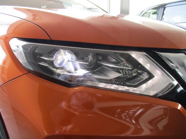 20X 禁煙車 メモリーナビ(MM517D-L) プロパイロット アラウンドビューモニタ ドライブレコーダー シートヒーター LEDヘッドライト 電動バックドア ルーフレール 純正アルミホイール ワンオーナー(35枚目)
