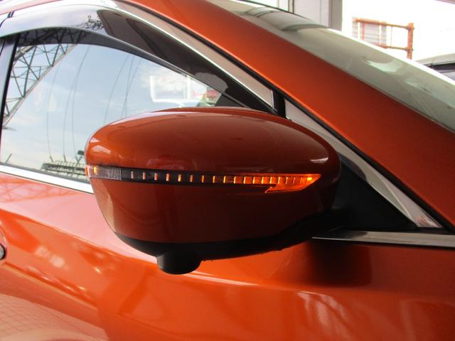 20X 禁煙車 メモリーナビ(MM517D-L) プロパイロット アラウンドビューモニタ ドライブレコーダー シートヒーター LEDヘッドライト 電動バックドア ルーフレール 純正アルミホイール ワンオーナー(41枚目)