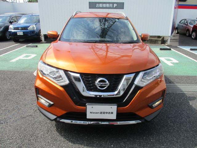 20X 禁煙車 メモリーナビ(MM517D-L) プロパイロット アラウンドビューモニタ ドライブレコーダー シートヒーター LEDヘッドライト 電動バックドア ルーフレール 純正アルミホイール ワンオーナー(42枚目)