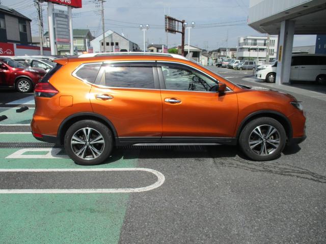 20X 禁煙車 メモリーナビ(MM517D-L) プロパイロット アラウンドビューモニタ ドライブレコーダー シートヒーター LEDヘッドライト 電動バックドア ルーフレール 純正アルミホイール ワンオーナー(43枚目)