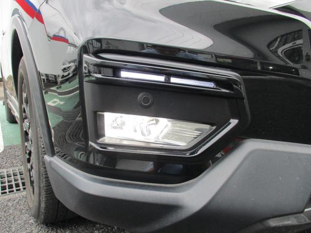 20X エクストリーマーX 4WD 禁煙車 メモリーナビ(MM317D-W) バックカメラ ドライブレコーダ エマージェンシーブレーキ ルーフレール ETC2.0 シートヒーター 電動バックドア 純正アルミホイール ワンオーナー(35枚目)